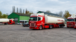 20260404-Nillezen-00161